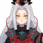 黑童子