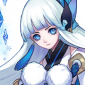 雪女