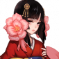 樱花妖