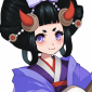 孟婆