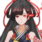 彼岸花
