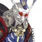 巫蛊师