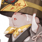 垢尝