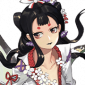 花鸟卷
