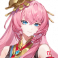 巡音流歌