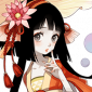 鲤鱼精