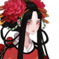 清姬
