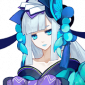青行灯