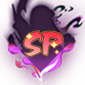 查看全部SP式神