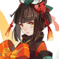 虫师