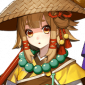 数珠