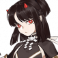 天剑韧心鬼切