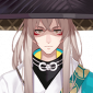 青坊主