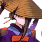 盗墓小鬼