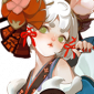 追月神
