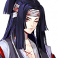 鬼切