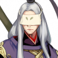 判官
