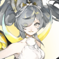 流光追月神