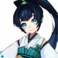 萤草