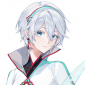 言和