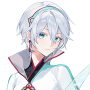 style=border:1px solid black;