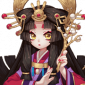 辉夜姬