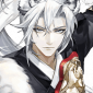 封阳君
