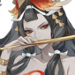 天逆每