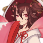 桃花妖