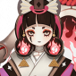 傀儡师