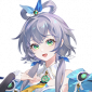 洛天依