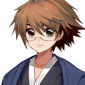 奴良陆生