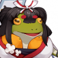 花鸟卷呱