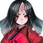 座敷童子