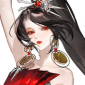 妖刀姬·绯夜猎刃