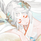 因幡辉夜姬