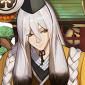 书翁