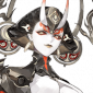 大夜摩天阎魔