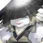 粉婆婆