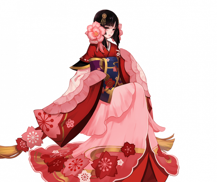 文件:樱花妖.png