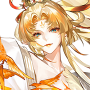 style=border:1px solid black;