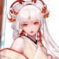 不知火