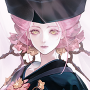 style=border:1px solid black;