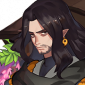 入殓师