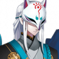 妖狐