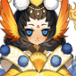 童女