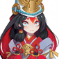 白童子