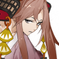 山风