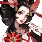 三尾狐