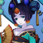 椒图